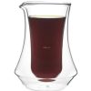 Servers Kruve | Kruve Pique Carafe (300Ml)