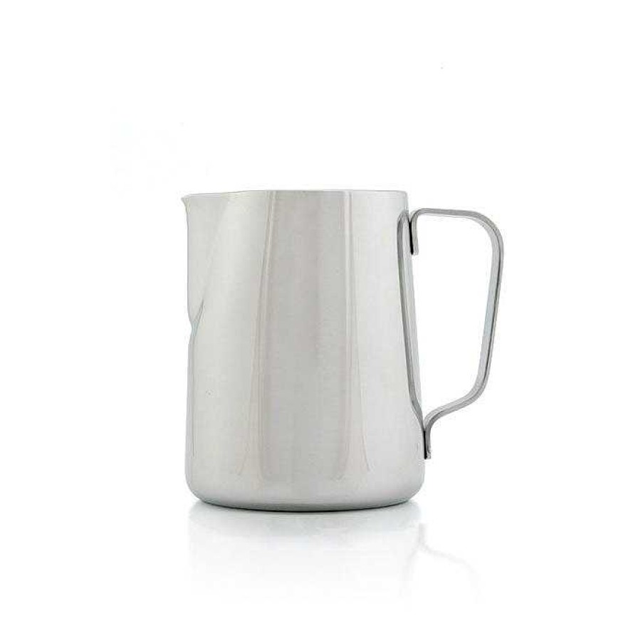 Coffee Tools Barista Basics | Barista Basics 12Oz Milk Pitcher