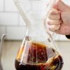 Brewers Chemex Pourover Coffee Brewers|Chemex Coffeemakers | Chemex® Eight Cup Chemaer