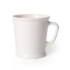 Servers Acme & Co. | Acme Union Mug (230Ml/7.80Oz)