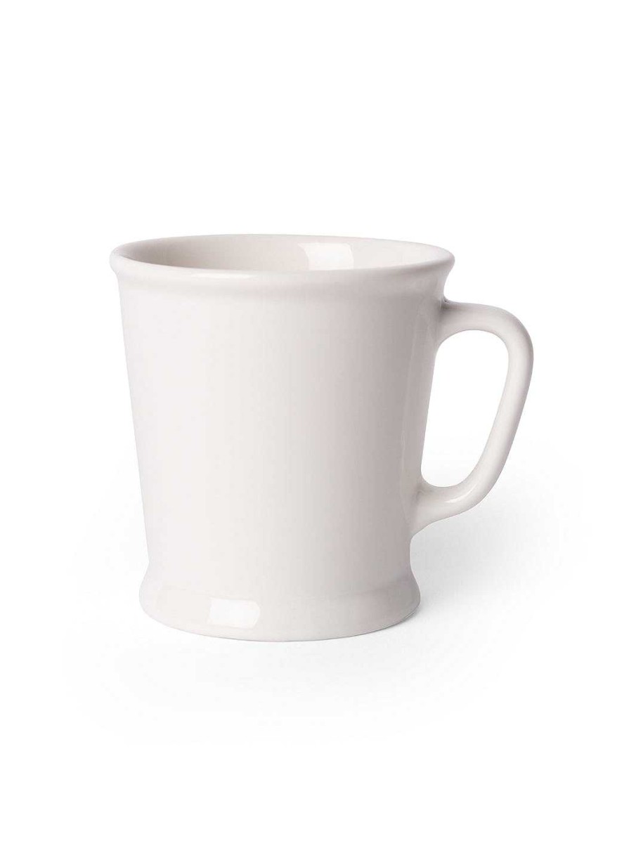 Servers Acme & Co. | Acme Union Mug (230Ml/7.80Oz)