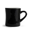 Servers Created Co. | Created Co. Diner Mug (12Oz/355Ml)