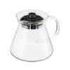 Servers Kalita | Kalita Wave Glass Server