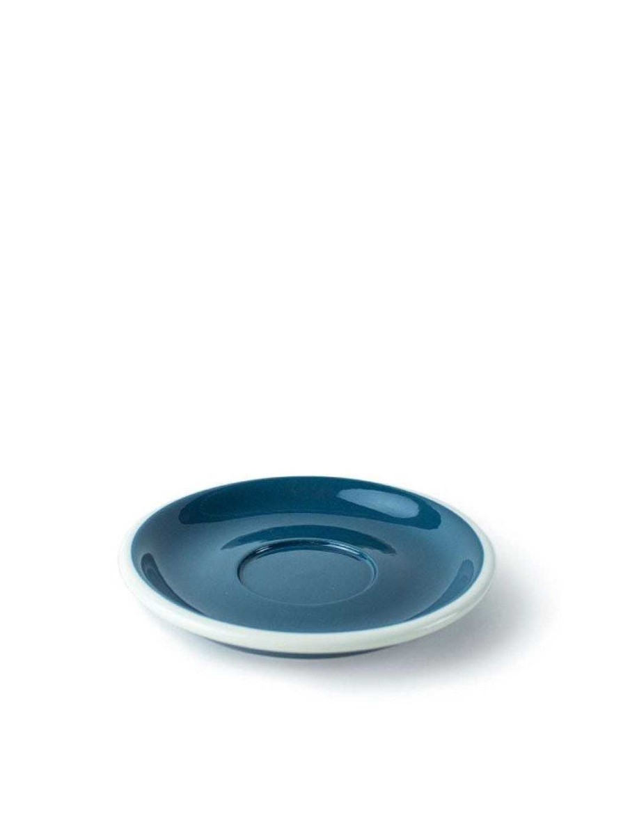 Servers Acme & Co. | Acme Espresso Saucer (11Cm/4.33In)