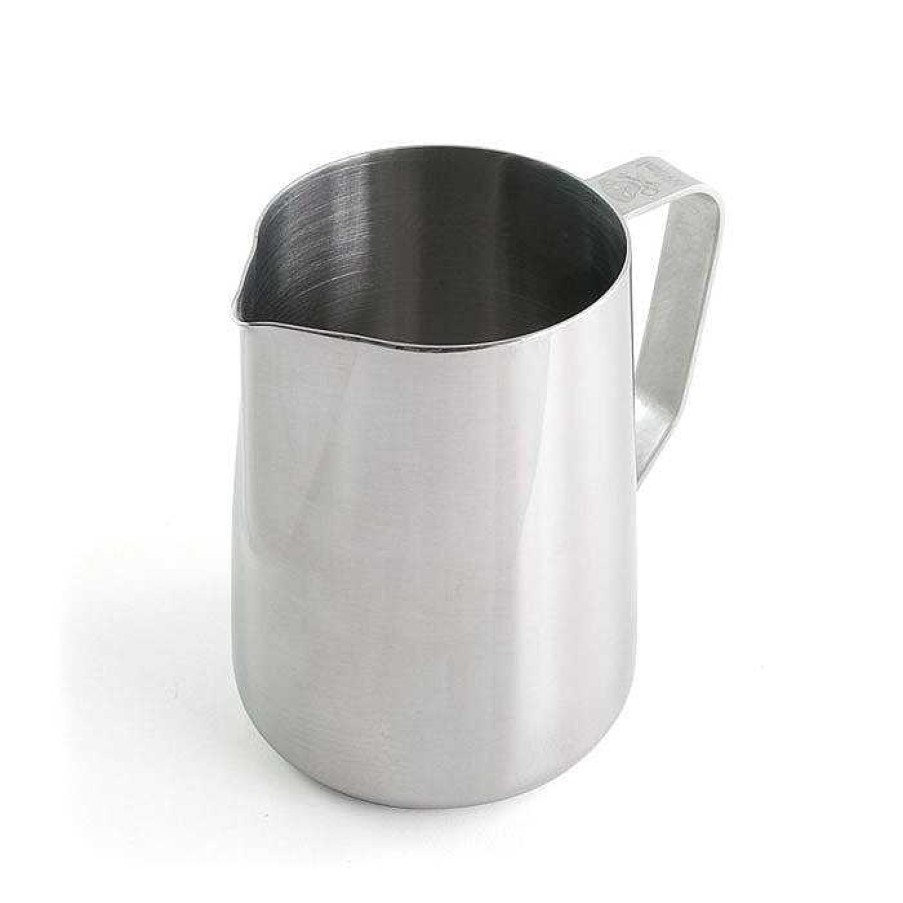 Coffee Tools Barista Basics | Barista Basics 20Oz Milk Pitcher