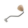 Grinders KINGrinder KINGrinder Coffee Grinders | Kingrinder Replacement Handle (Cone)