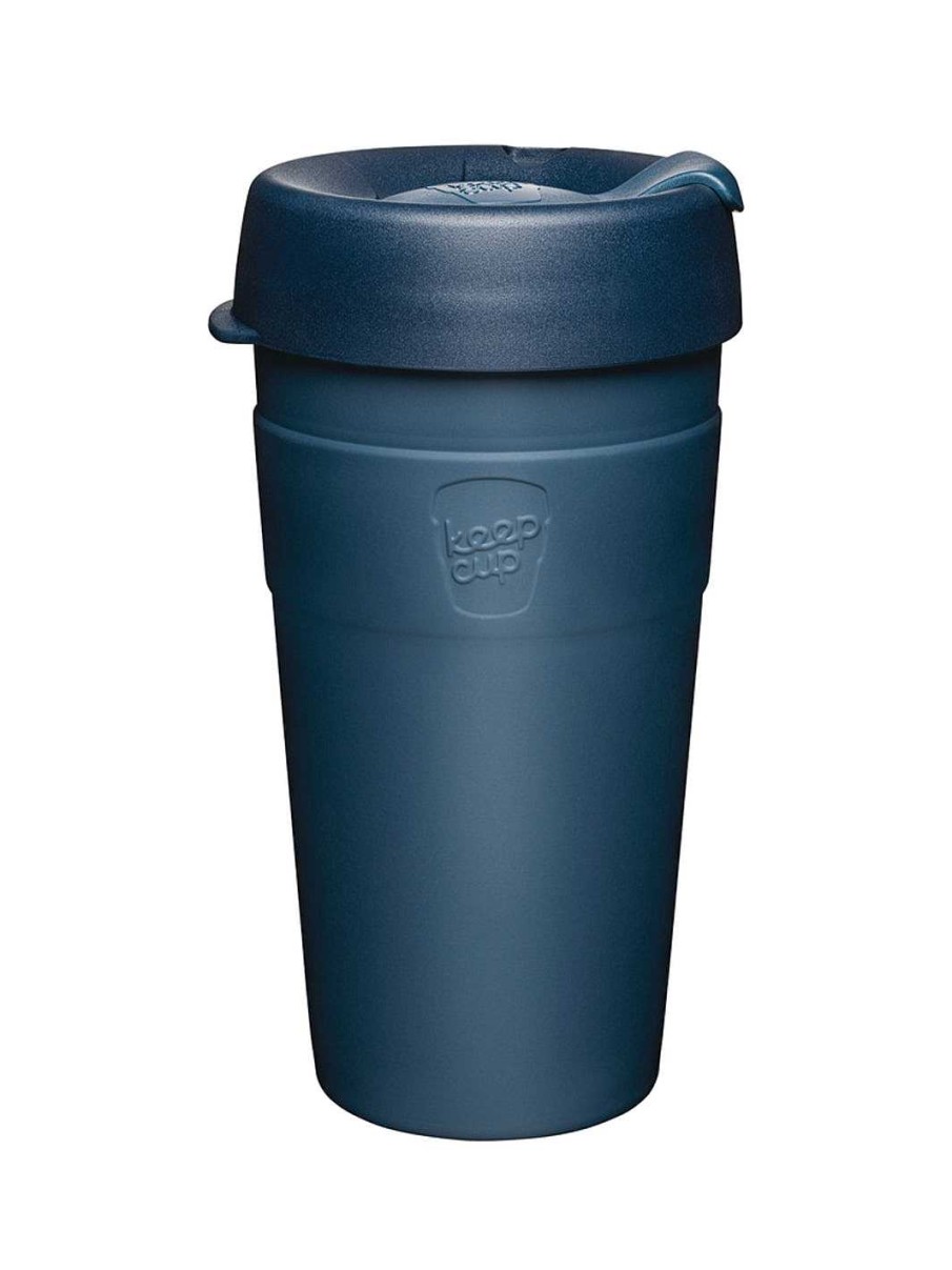 Servers KeepCup | Keepcup Thermal (16Oz/454Ml)