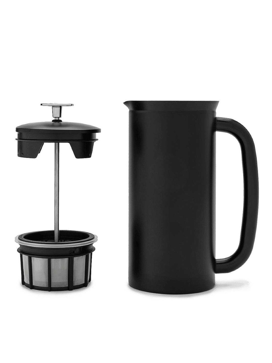 Brewers Espro Press Brewers | Espro Press P7 (946Ml/32Oz)