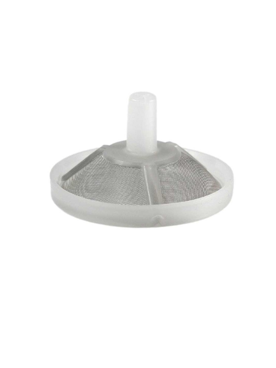 Brewers HandyBrew Clever Drippers | Handybrew Tea Maker Replacement Filter