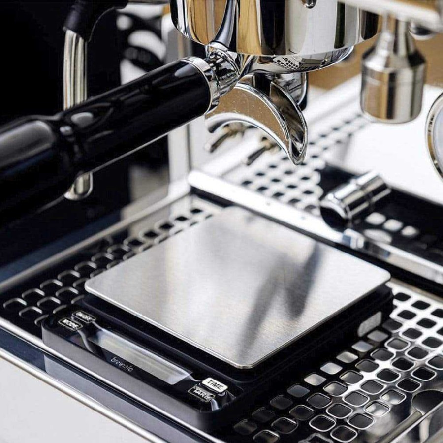 Coffee Tools Brewista | Brewista Smart Scale Ii