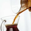 Servers Chemex | Chemex® Glass Mug