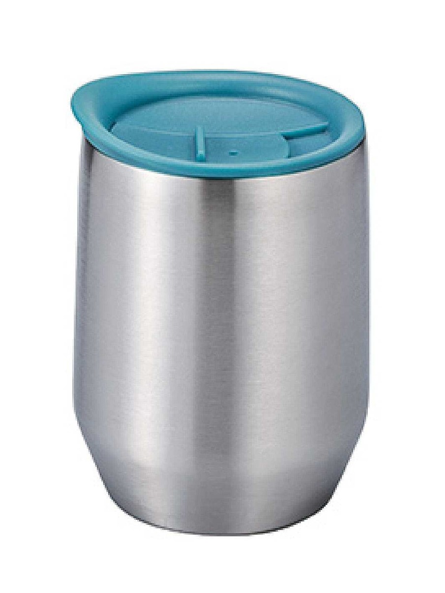 Servers HARIO | Hario Miolove Stainless Steel Mug