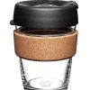 Servers KeepCup | Keepcup Brew Cork (12Oz/340Ml)