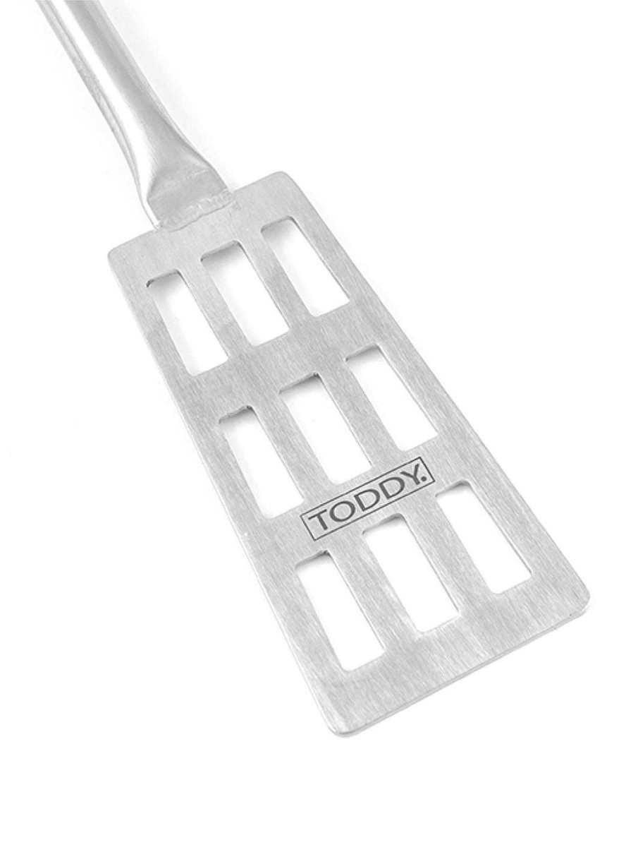 Brewers Toddy Toddy Cold Brewers | Toddy Pro Series Cold Brew Paddle