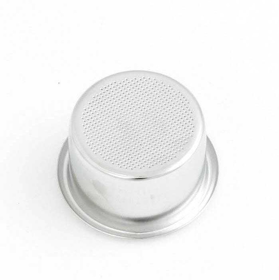 Coffee Tools IMS | 53Mm Precision 21G Portafilter Basket