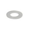 Grinders HARIO Grinder Parts | Hario Skerton Replacement Washer (3-Pack)