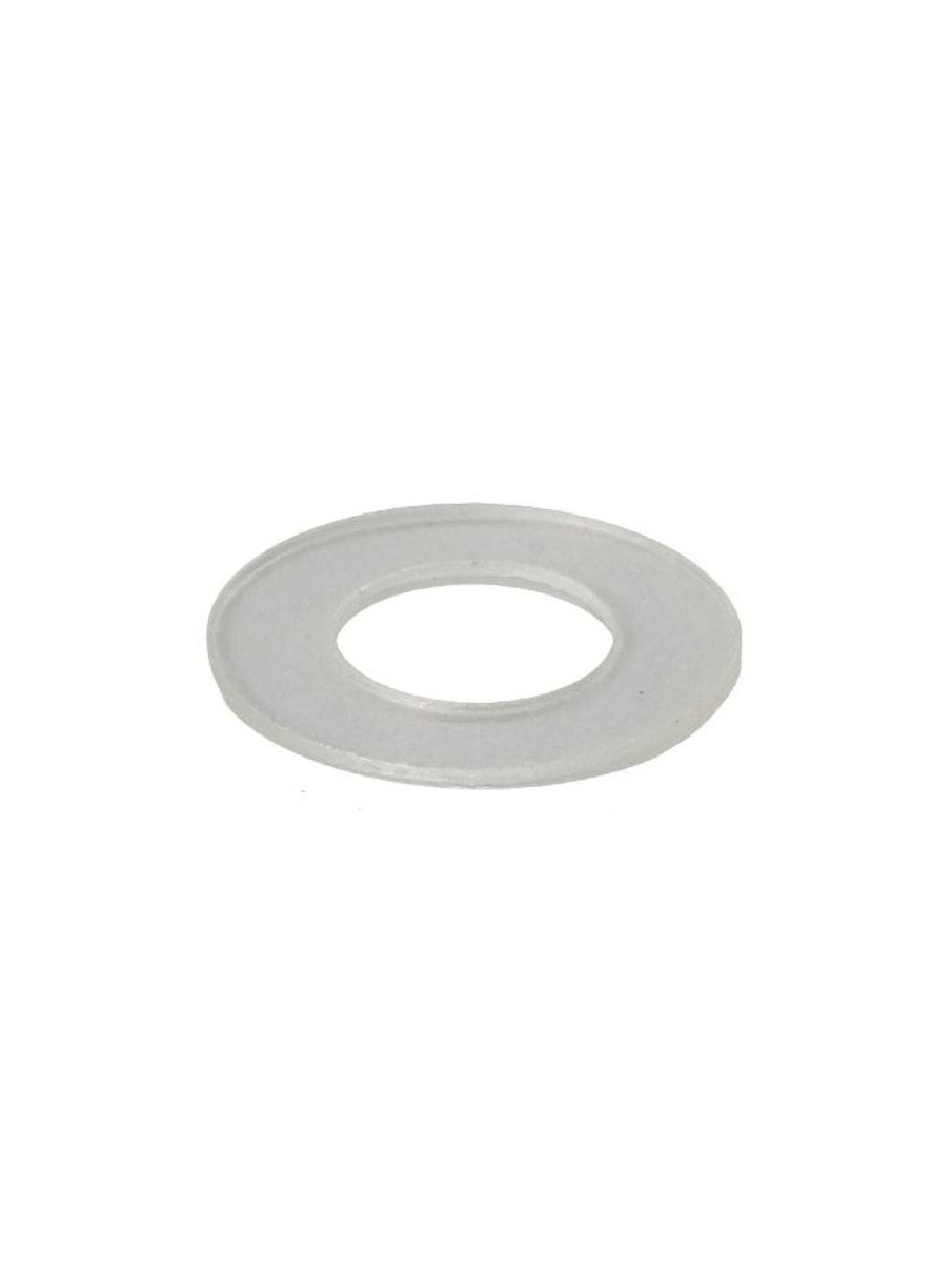 Grinders HARIO Grinder Parts | Hario Skerton Replacement Washer (3-Pack)