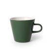 Servers Acme & Co. | Acme Roman Cup (270Ml/9.13Oz)