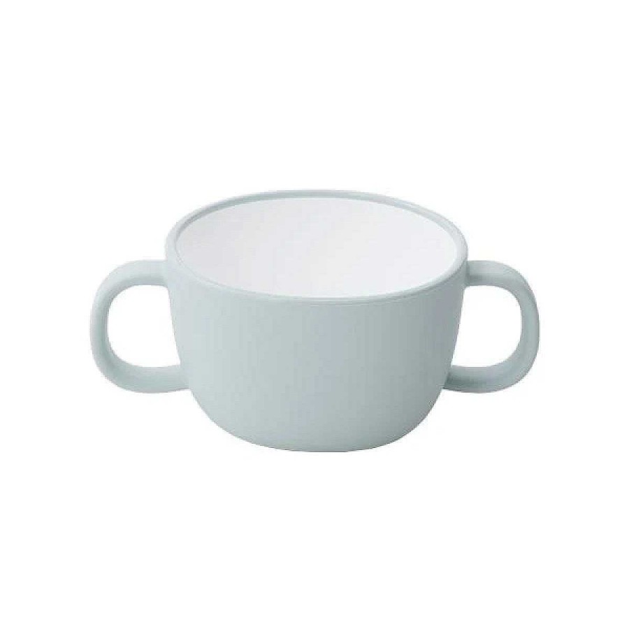 Servers KINTO | Kinto Bonbo Soup Mug 200Ml