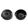 Servers KeepCup | Keepcup Replacement Press Fit Lid (Original)