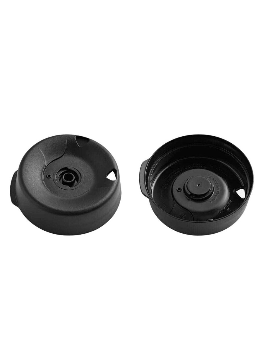 Servers KeepCup | Keepcup Replacement Press Fit Lid (Original)