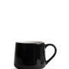 Servers Created Co. | Created Co. Small Crescent Mug (12Oz/355Ml)