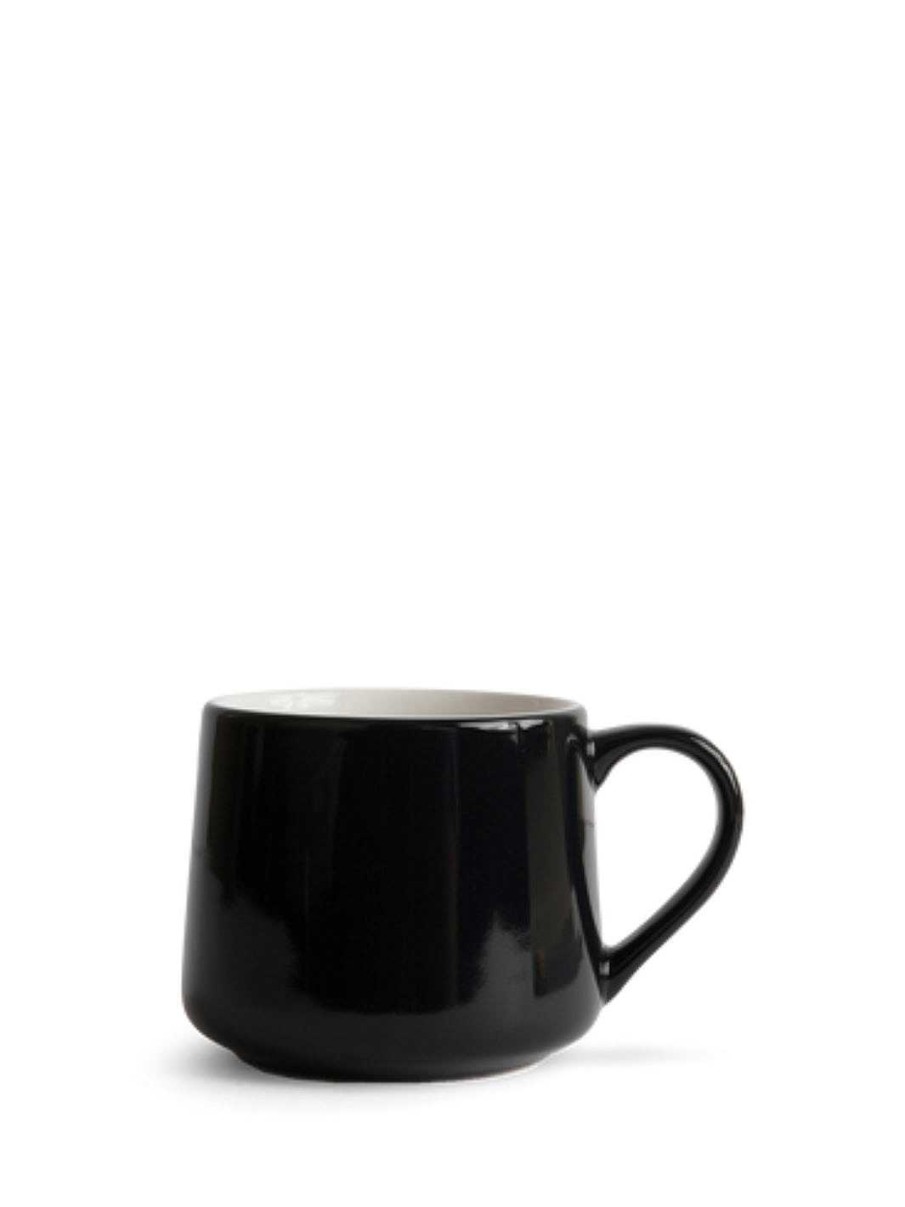 Servers Created Co. | Created Co. Small Crescent Mug (12Oz/355Ml)