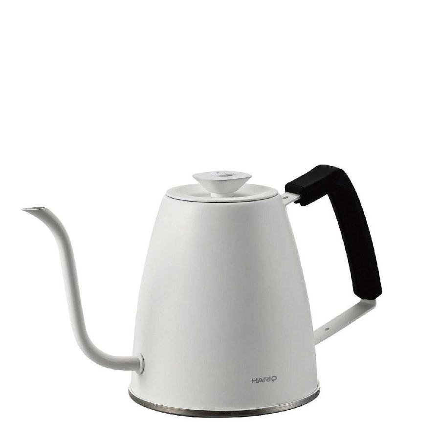 Coffee Tools HARIO | Hario Smart G Kettle