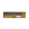 Coffee Filters CoffeeSock | Coffeesock Hario V60-01 Filter