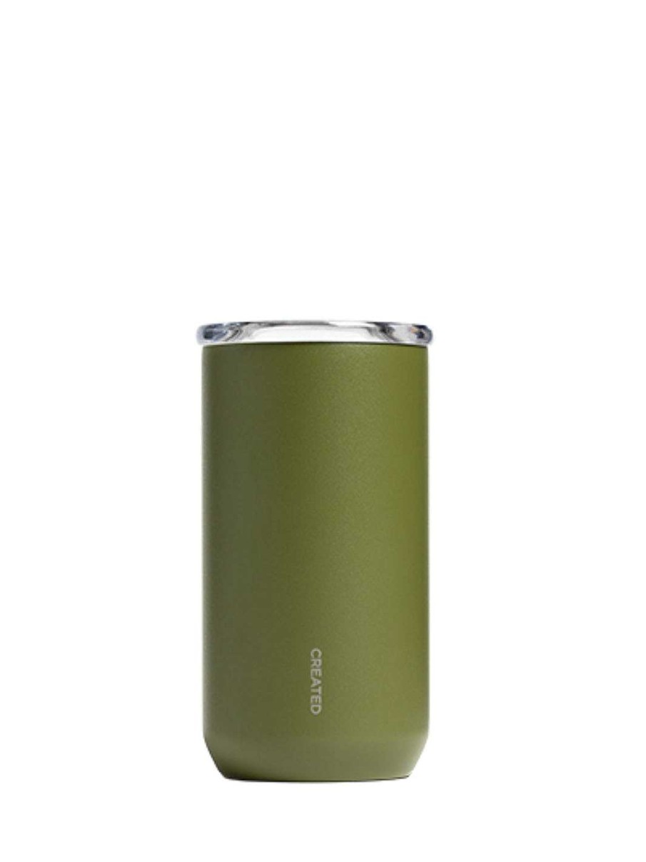 Servers Created Co. | Created Co. Everyday Tumbler (12Oz/355Ml)