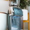 Grinders Baratza Electric Grinders|Baratza Coffee Grinders | Baratza Vario W+ (120V)