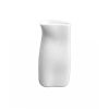 Servers Cookplay | Cookplay Jelly Jar Server Vase (1000Ml/34Oz)