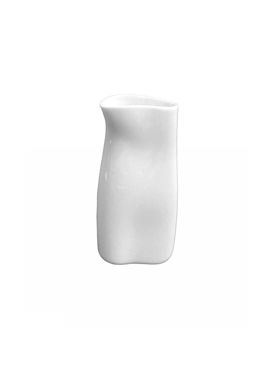 Servers Cookplay | Cookplay Jelly Jar Server Vase (1000Ml/34Oz)