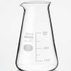 Servers HARIO | Hario Conical Beaker (300Ml/10.1Oz)