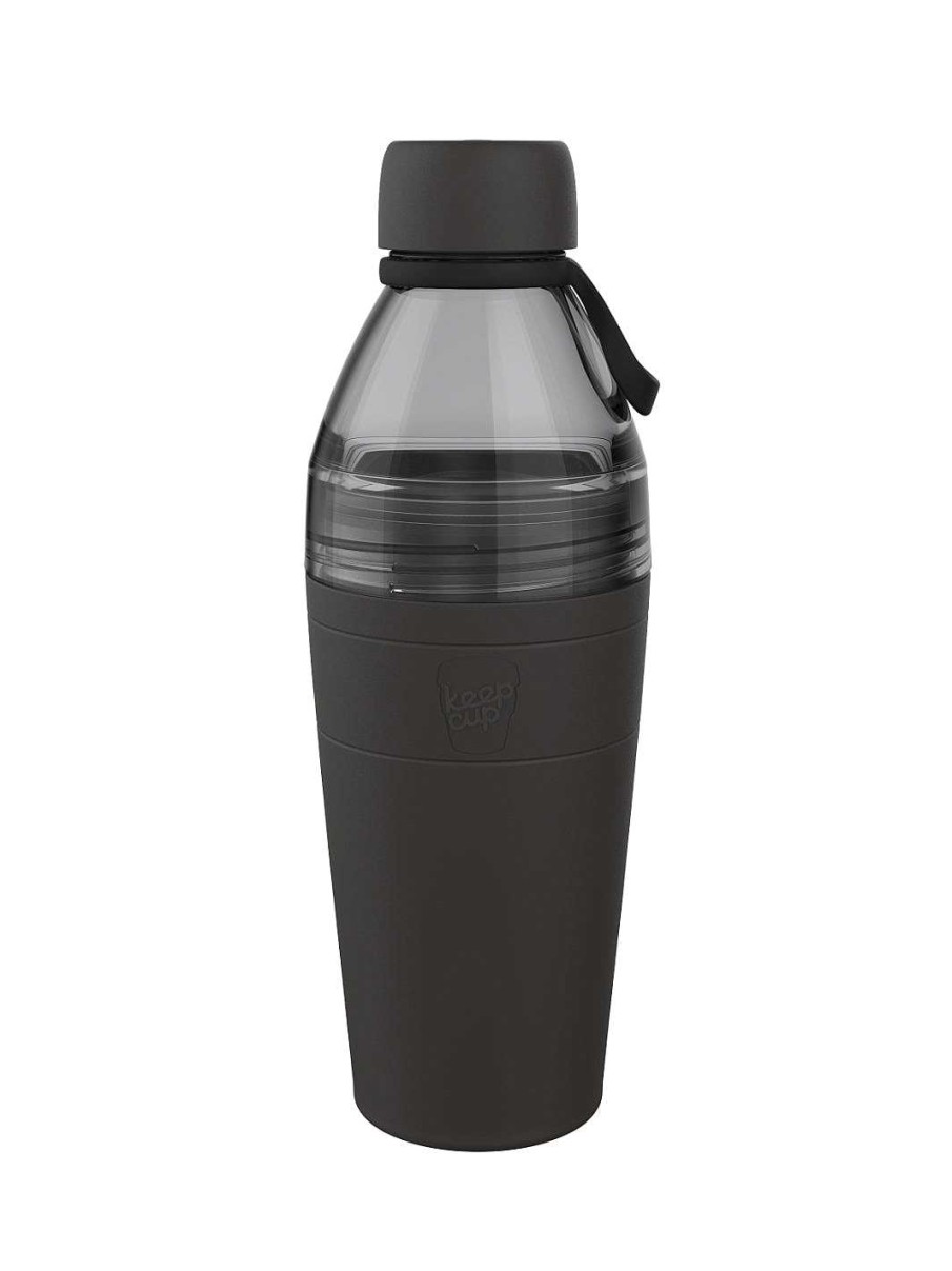 Servers KeepCup | Keepcup Helix Mixed Bottle (22Oz/660Ml)