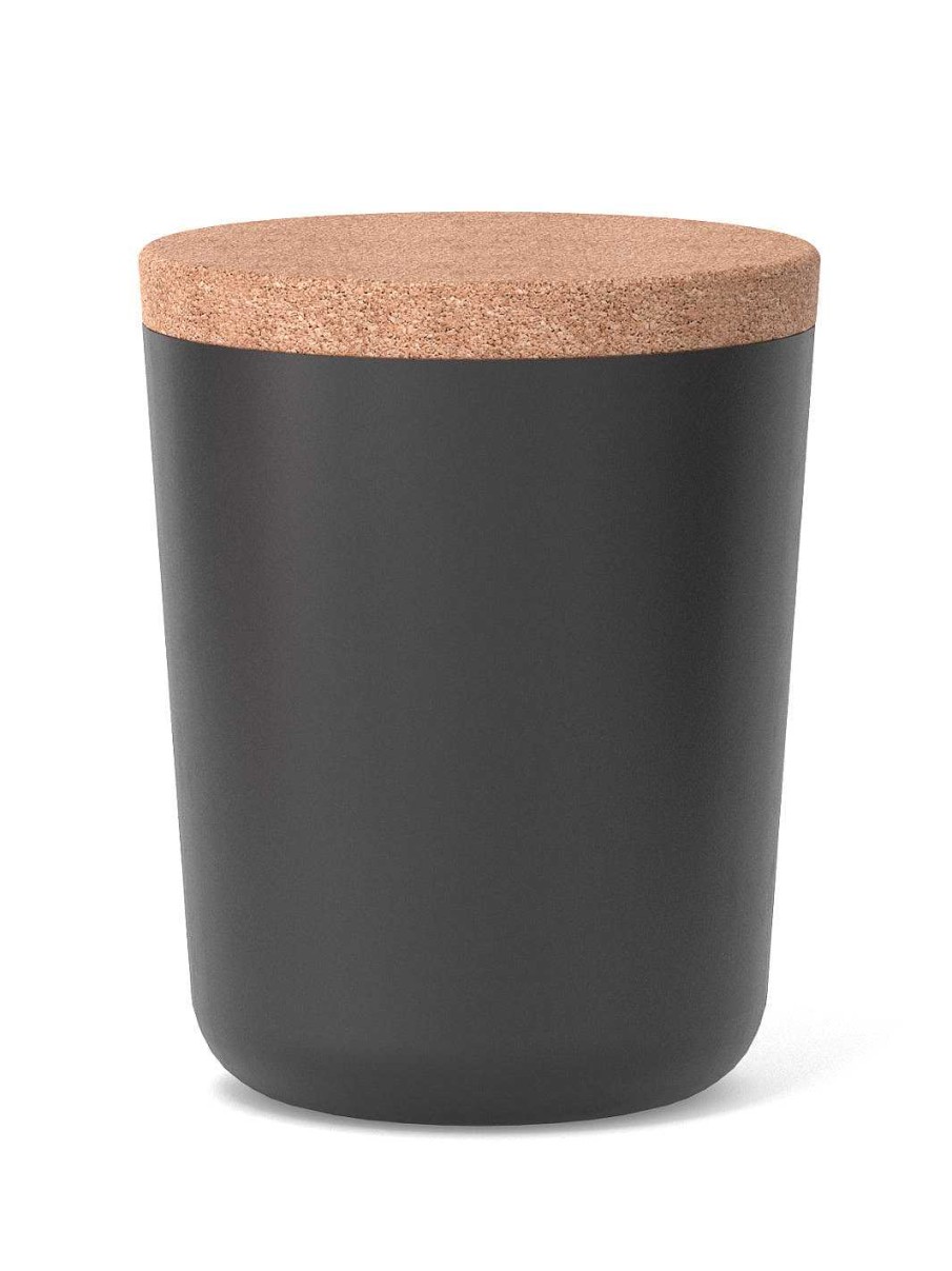 Home Roasting EKOBO | Ekobo Claro Xxl Storage Jar