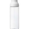 Servers KINTO | Kinto Capsule Carafe (1000Ml/34Oz)