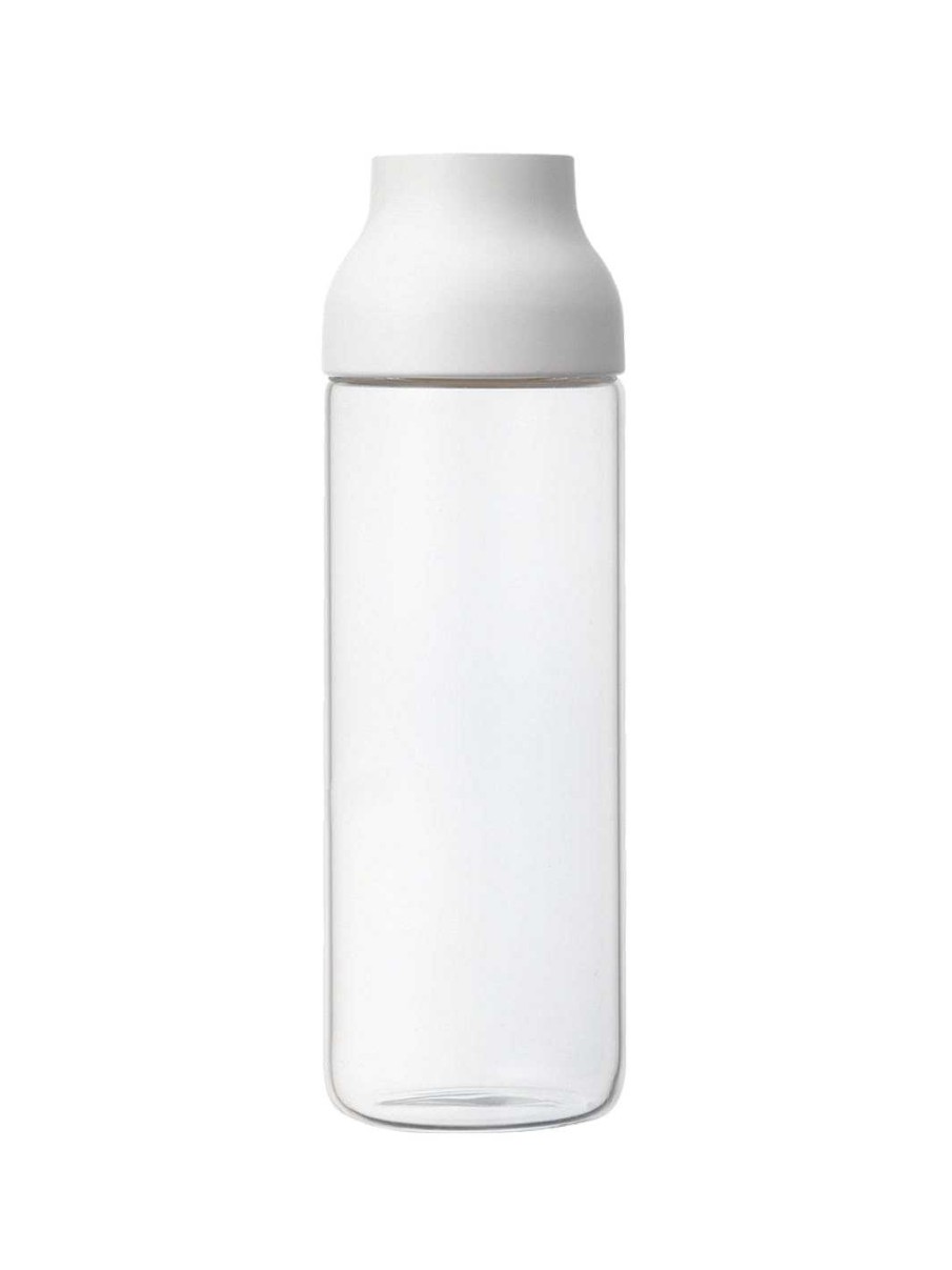 Servers KINTO | Kinto Capsule Carafe (1000Ml/34Oz)