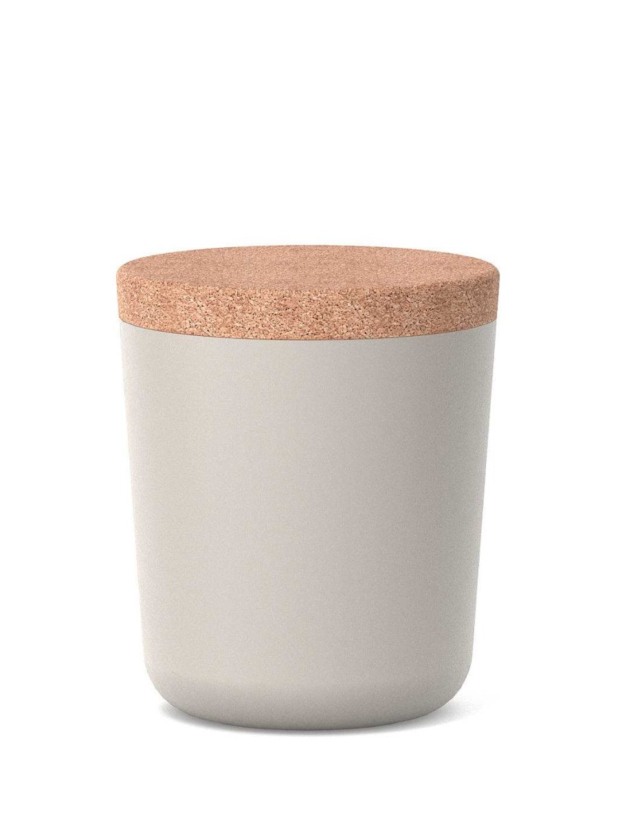 Home Roasting EKOBO | Ekobo Claro Xl Storage Jar