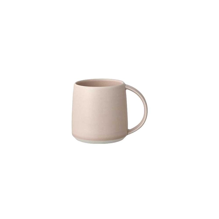 Servers KINTO | Kinto Ripple Mug 250Ml