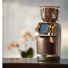 Grinders Baratza Electric Grinders|Baratza Coffee Grinders | Baratza Forte Bg (120V)