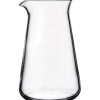 Servers HARIO | Hario Conical Pitcher (100Ml/3.4Oz)