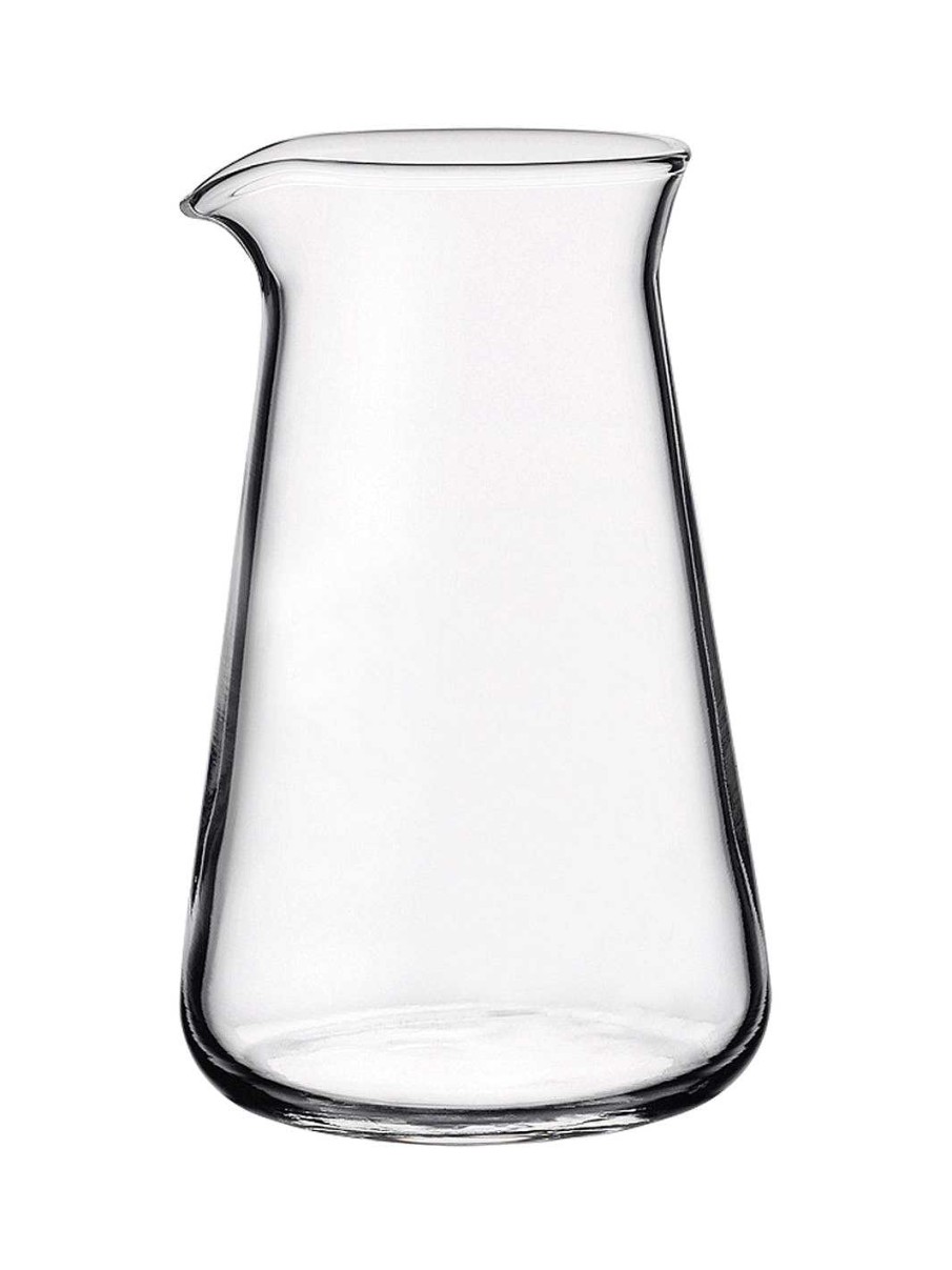 Servers HARIO | Hario Conical Pitcher (100Ml/3.4Oz)