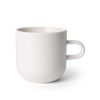 Servers Acme & Co. | Acme Bobby Mug (400Ml/13.53Oz)