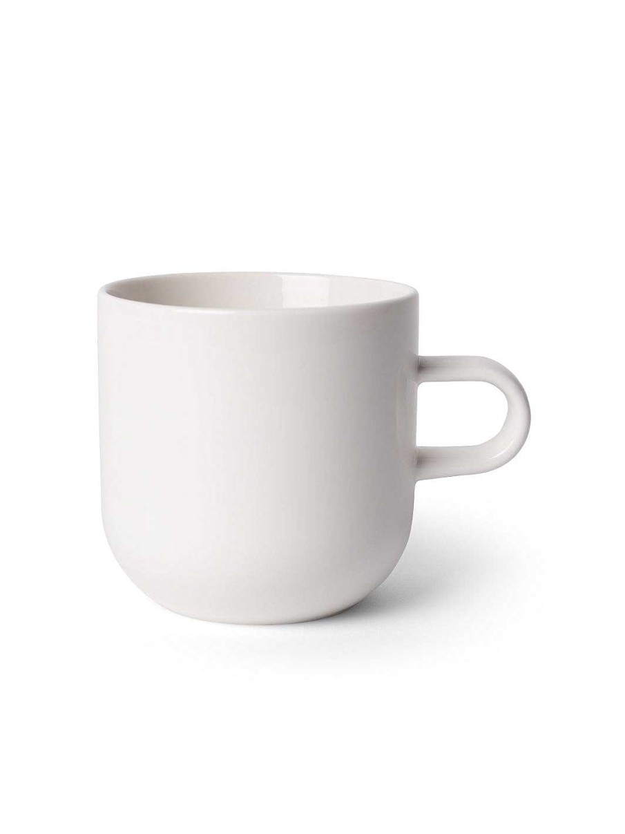 Servers Acme & Co. | Acme Bobby Mug (400Ml/13.53Oz)