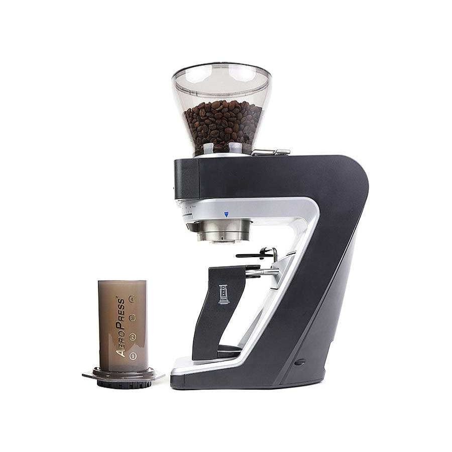 Grinders Baratza Grinder Parts | Baratzagear Sette Aeropress Holder