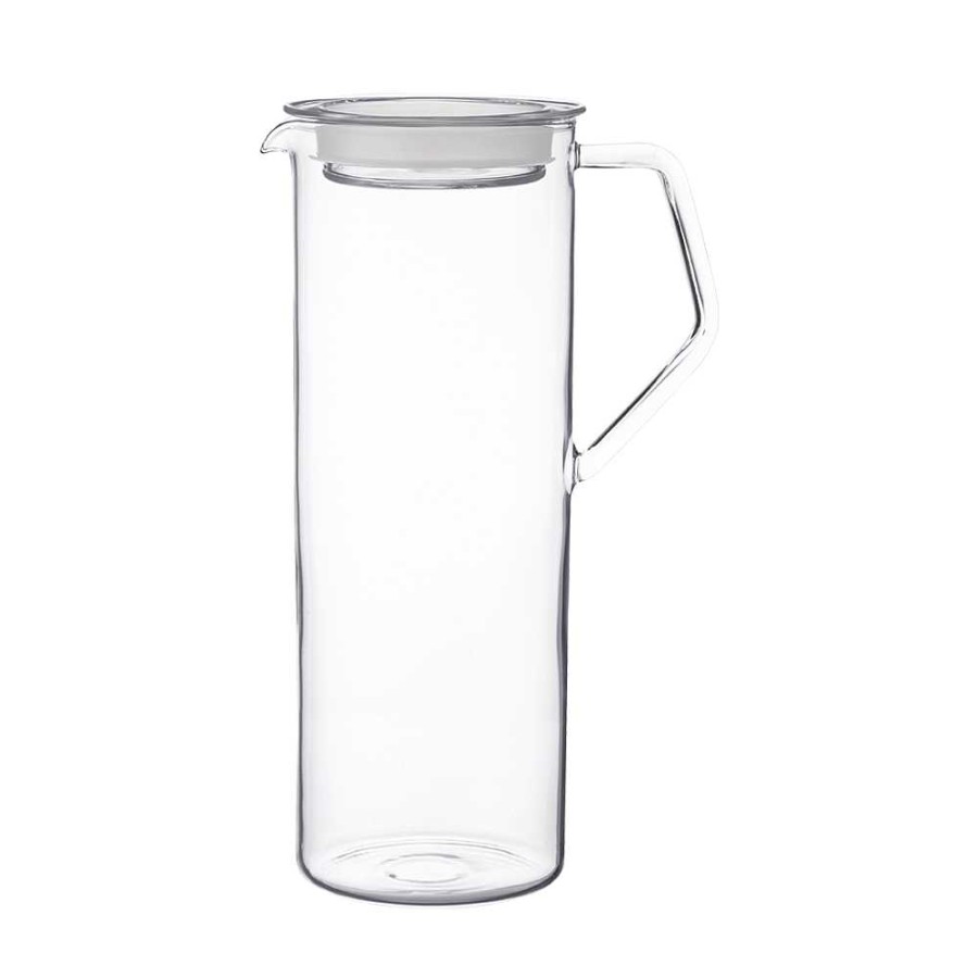 Servers KINTO | Kinto Cast Water Jug 1.2L