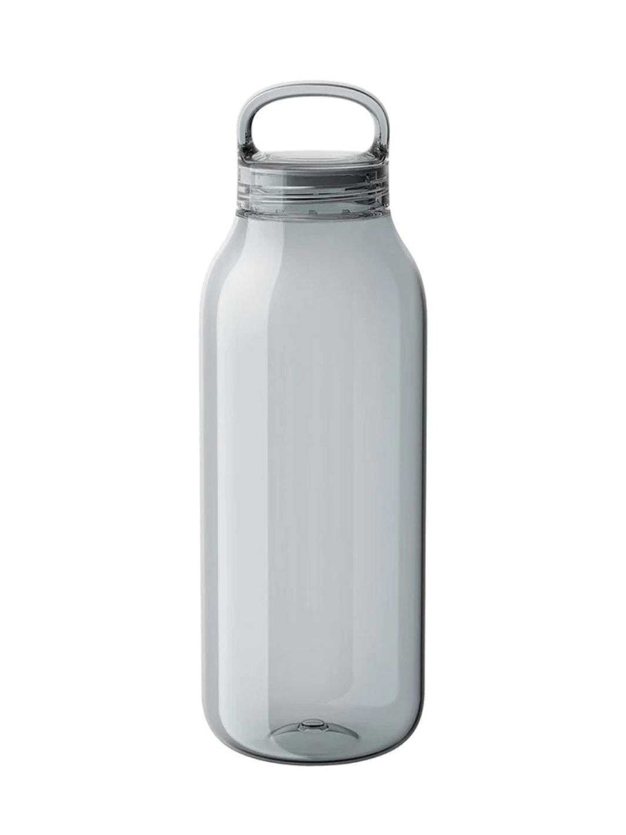 Servers KINTO | Kinto Water Bottle (950Ml/32Oz)