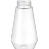 Servers KINTO | Kinto Luce Glass Bottle 750Ml Clear