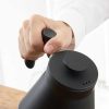 Coffee Tools HARIO | Hario Fit Kettle (800Ml/27Oz) (Matte Black)